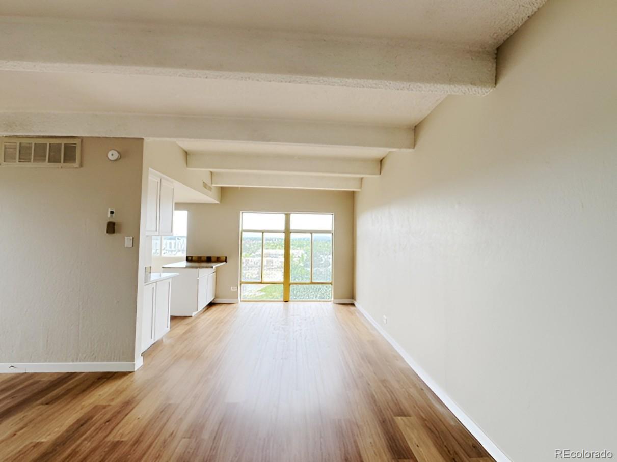 MLS Image #14 for 1888 s jackson street 1107,denver, Colorado