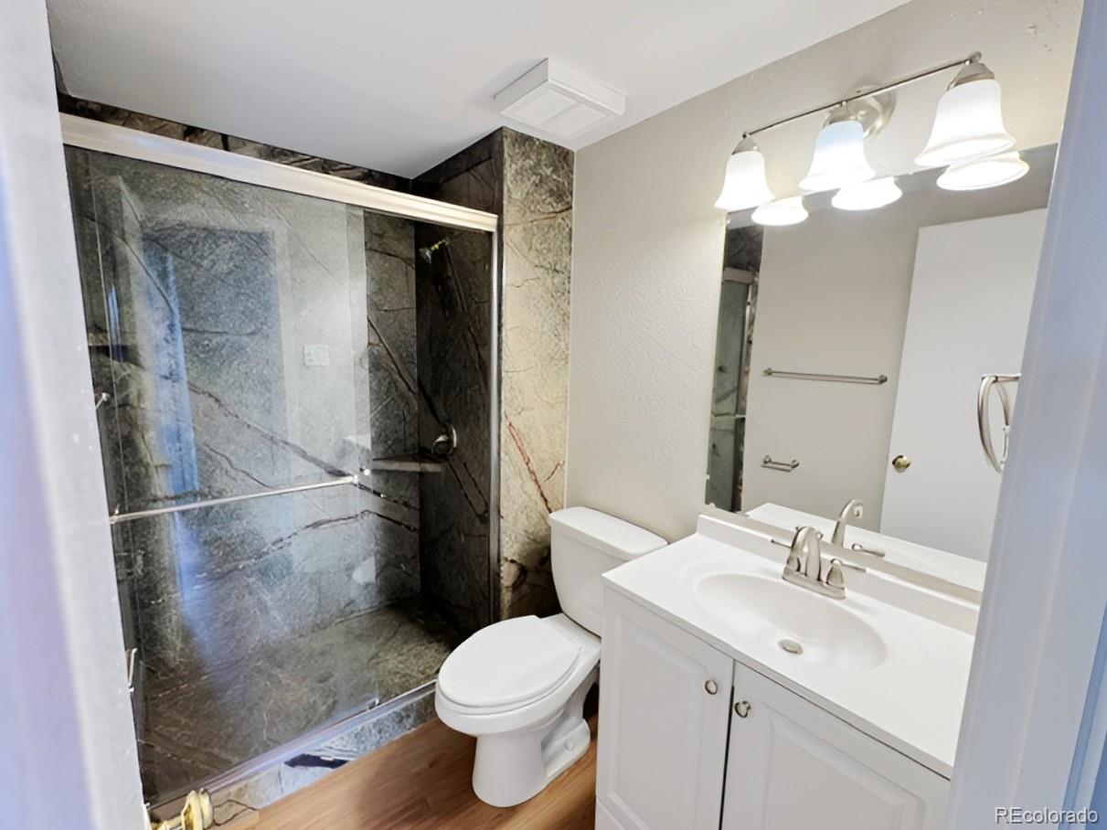 MLS Image #15 for 1888 s jackson street 1107,denver, Colorado