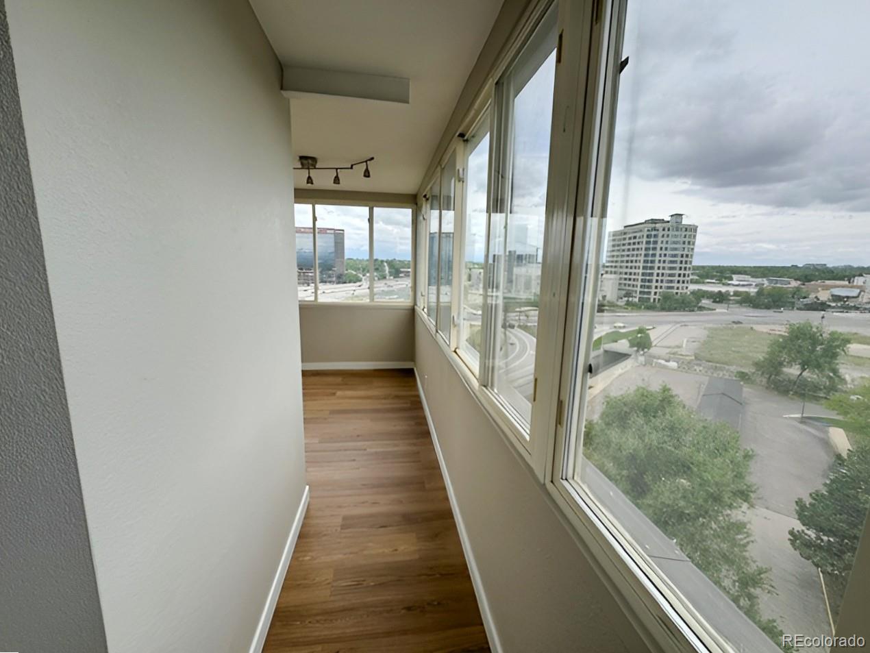 MLS Image #16 for 1888 s jackson street 1107,denver, Colorado