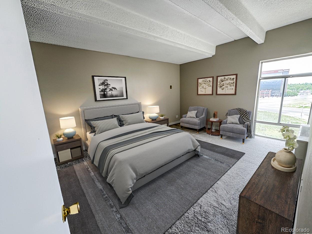 MLS Image #17 for 1888 s jackson street 1107,denver, Colorado