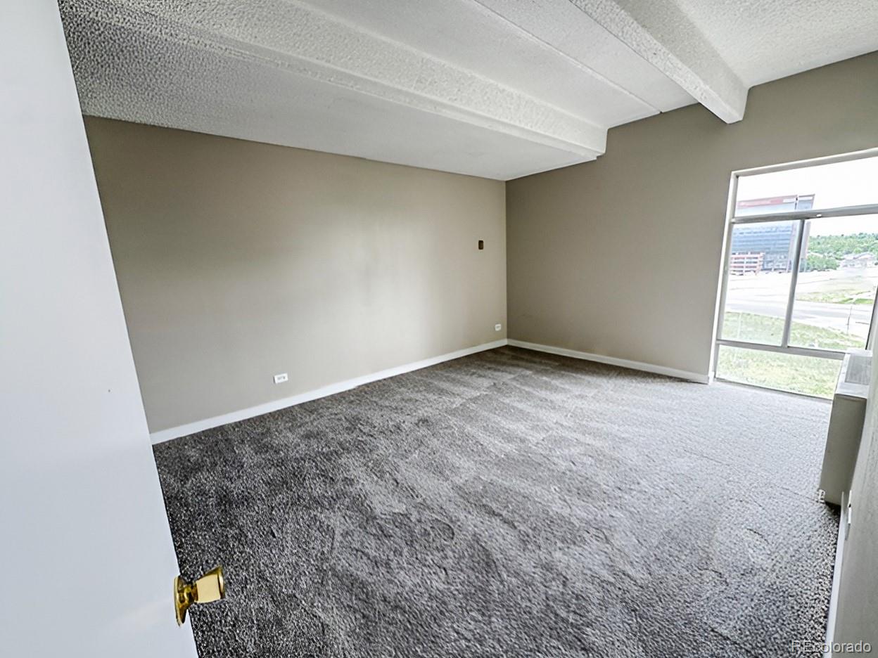 MLS Image #18 for 1888 s jackson street 1107,denver, Colorado