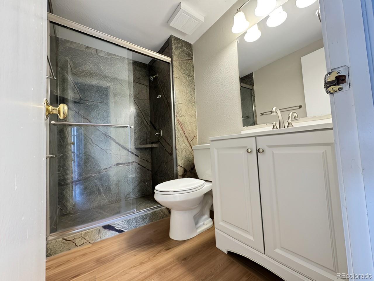 MLS Image #19 for 1888 s jackson street 1107,denver, Colorado