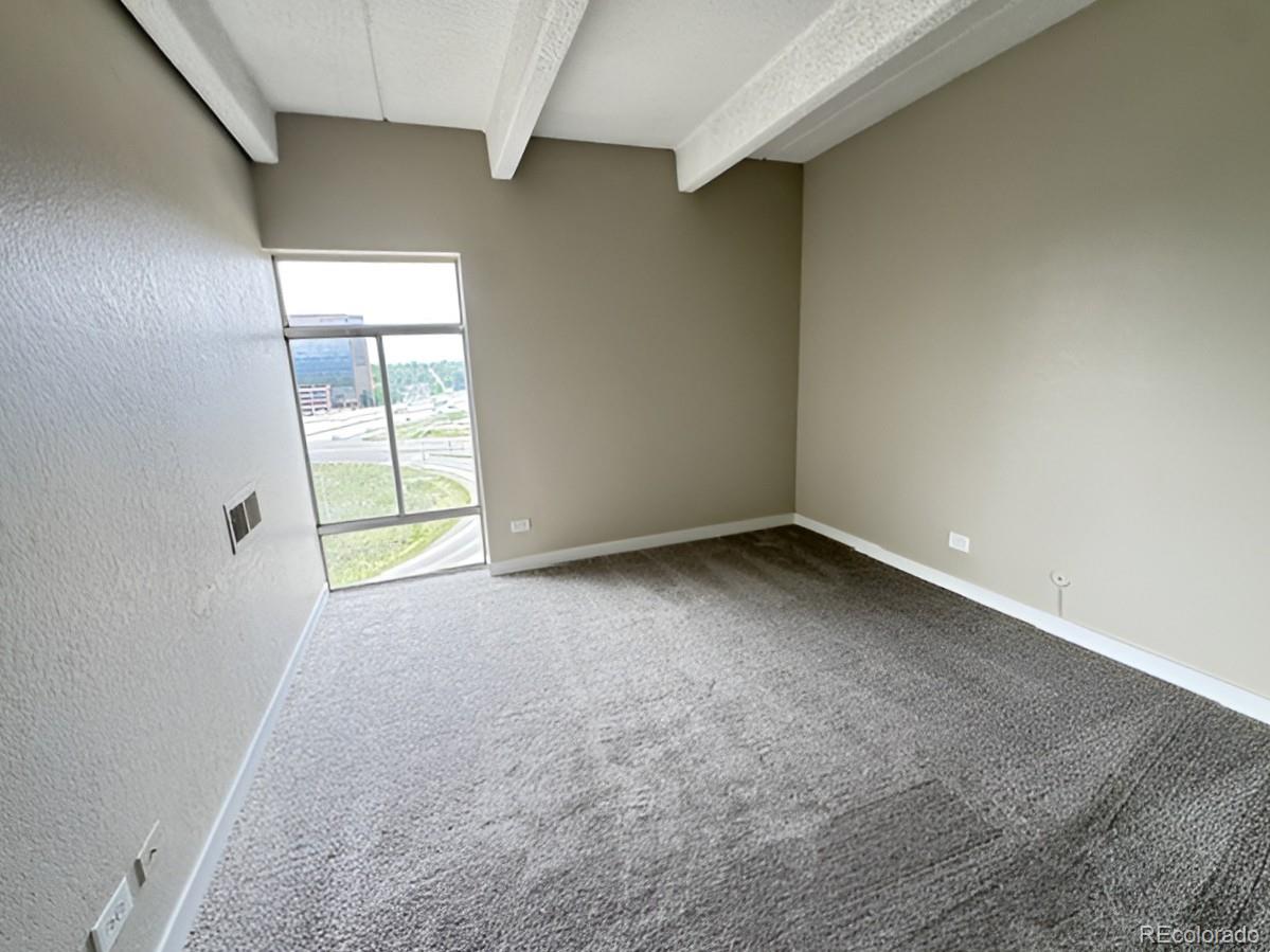 MLS Image #20 for 1888 s jackson street 1107,denver, Colorado