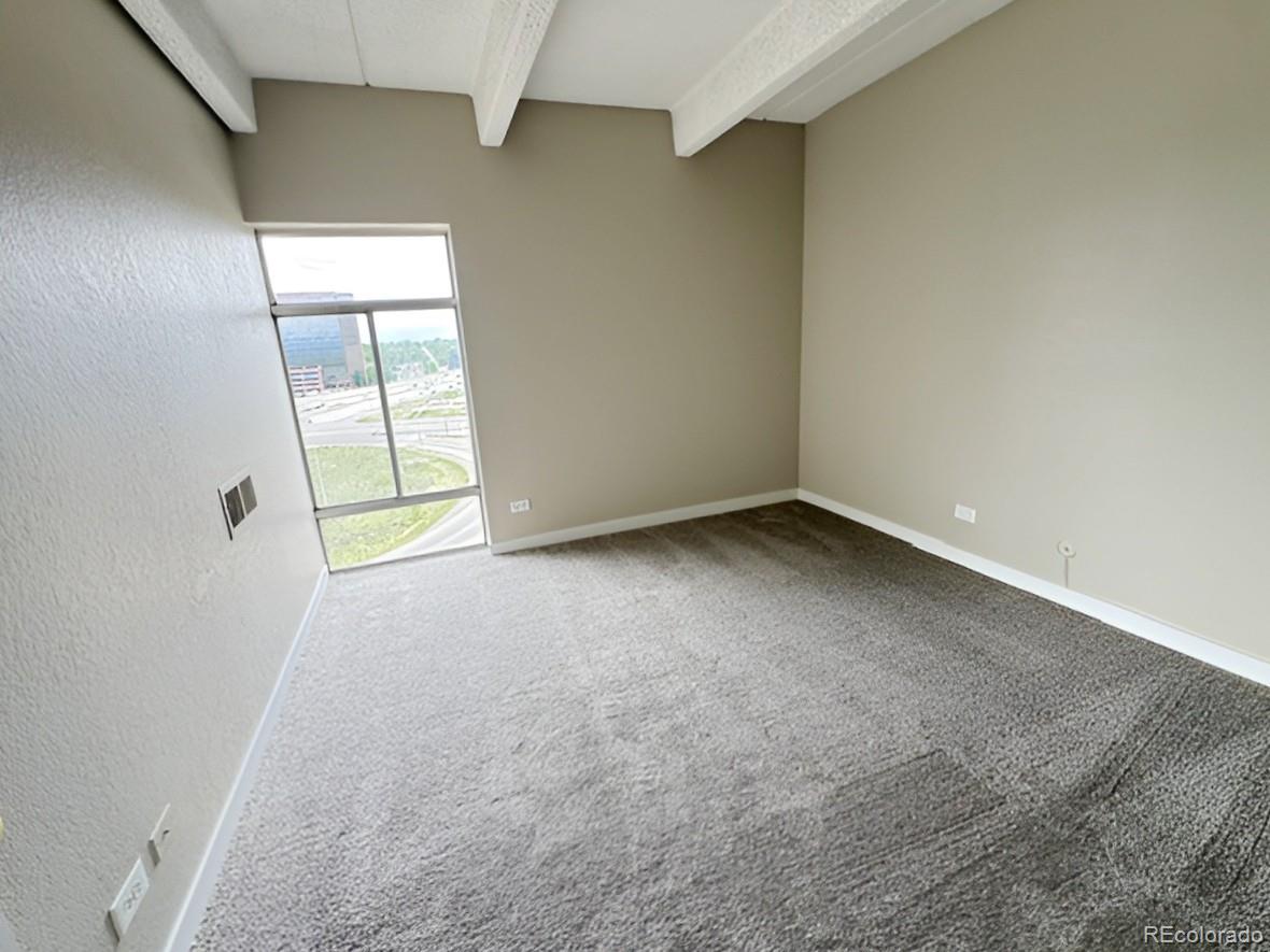 MLS Image #21 for 1888 s jackson street 1107,denver, Colorado