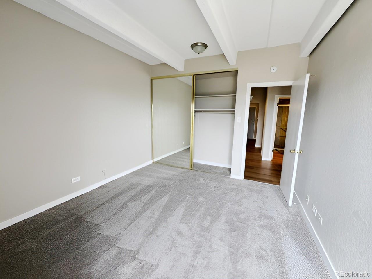 MLS Image #22 for 1888 s jackson street 1107,denver, Colorado