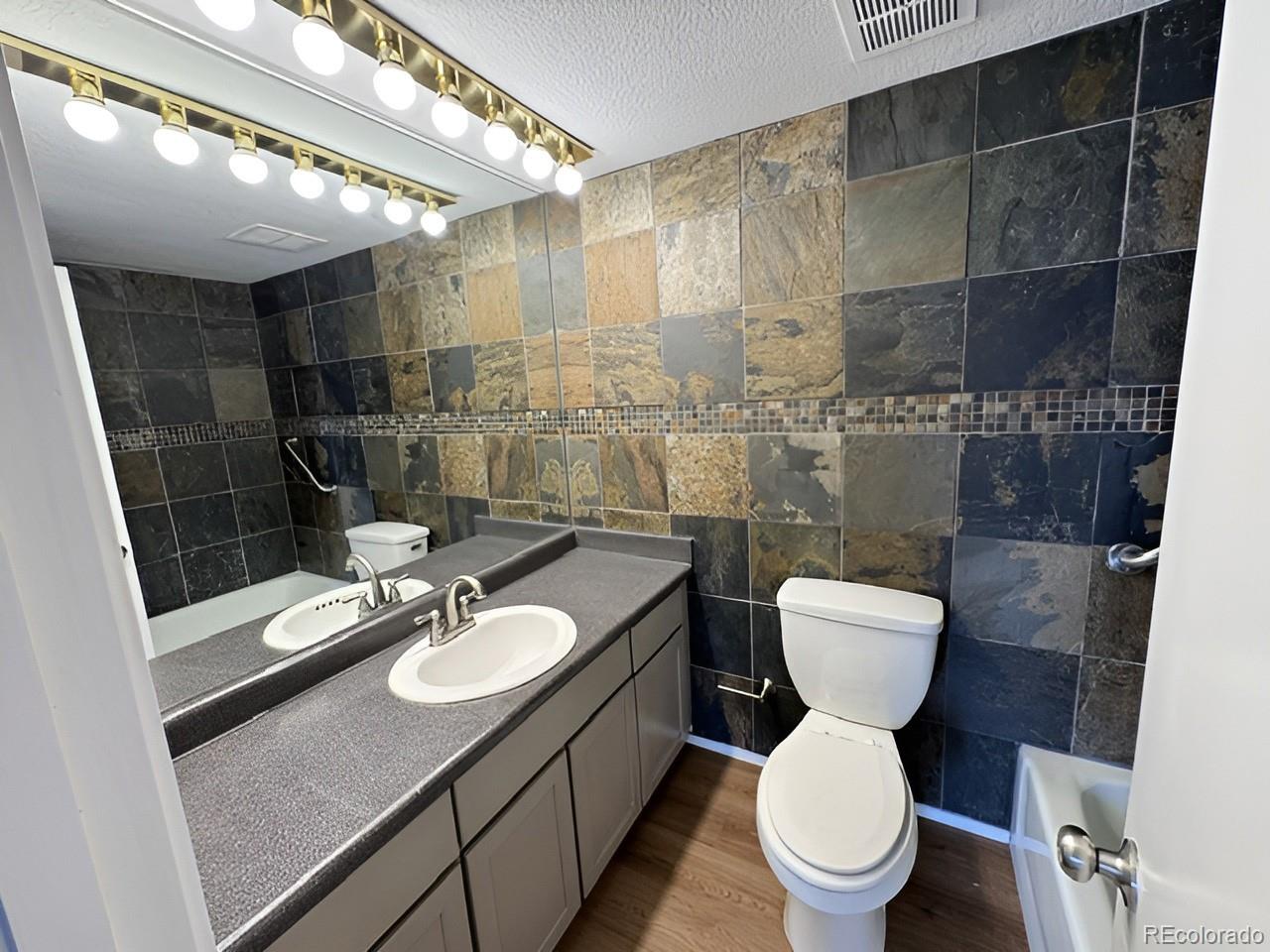 MLS Image #23 for 1888 s jackson street 1107,denver, Colorado