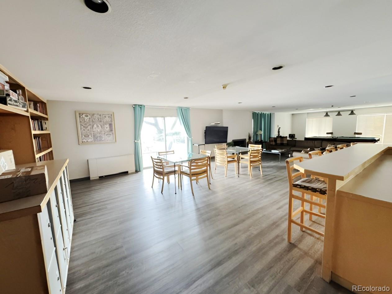 MLS Image #27 for 1888 s jackson street 1107,denver, Colorado