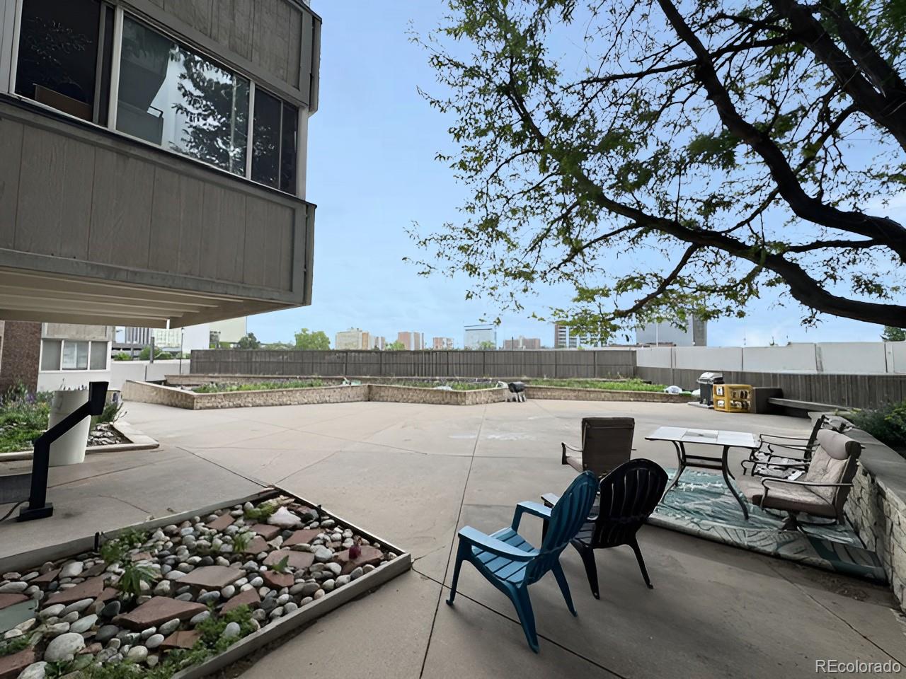 MLS Image #28 for 1888 s jackson street 1107,denver, Colorado