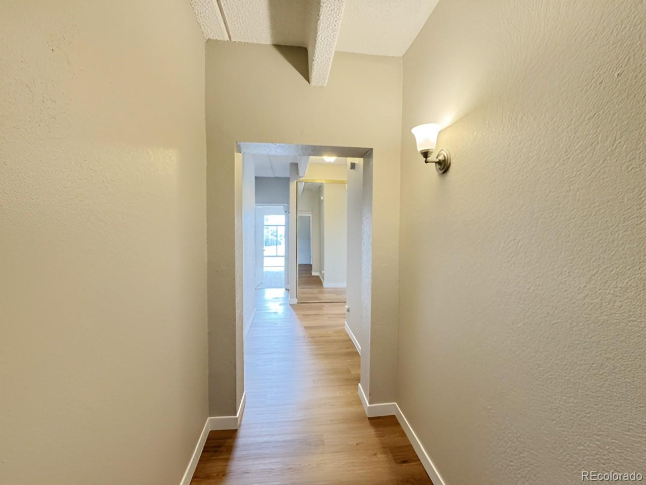 MLS Image #3 for 1888 s jackson street 1107,denver, Colorado