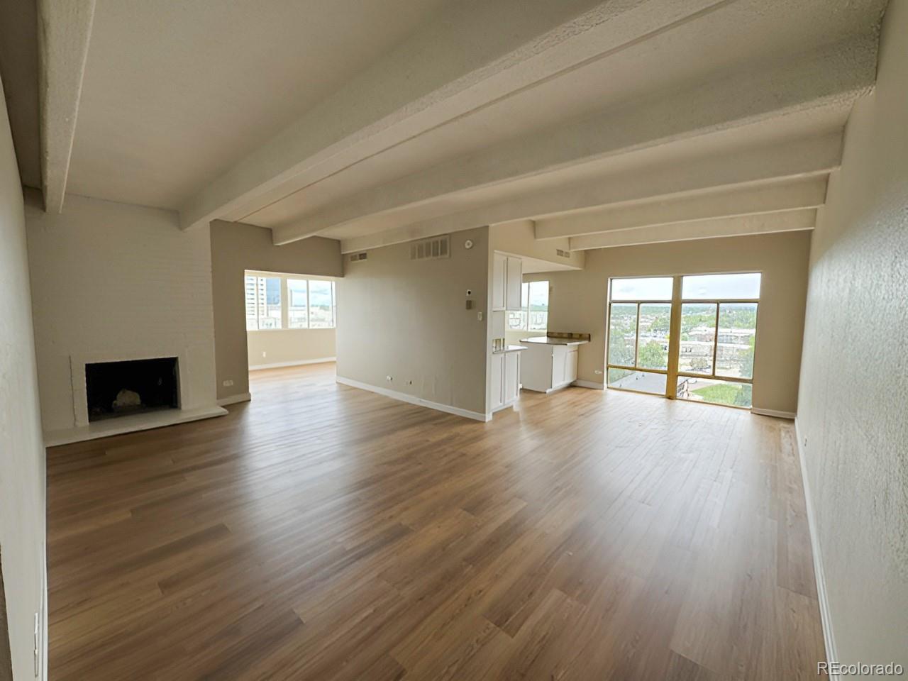MLS Image #4 for 1888 s jackson street 1107,denver, Colorado