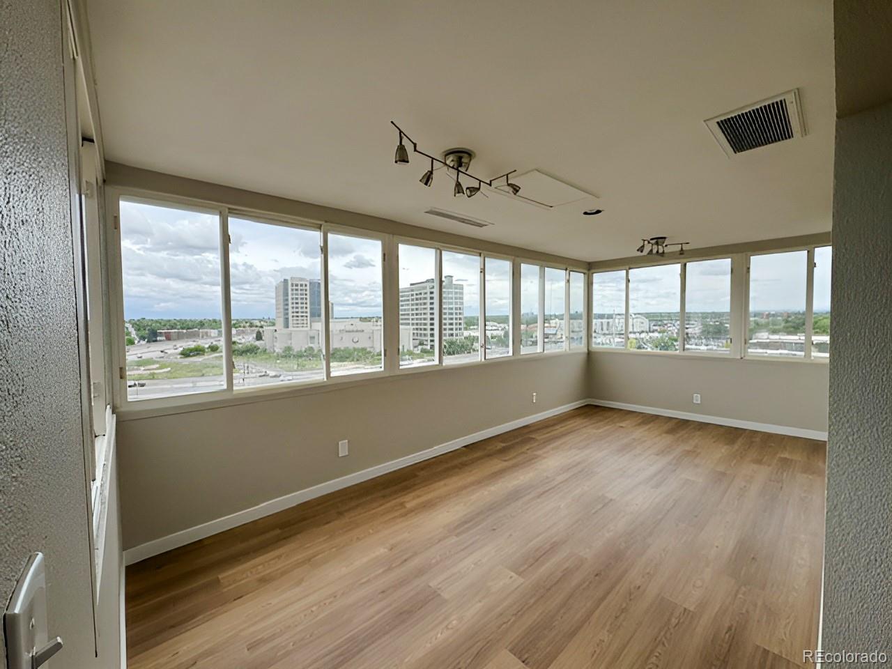 MLS Image #5 for 1888 s jackson street 1107,denver, Colorado