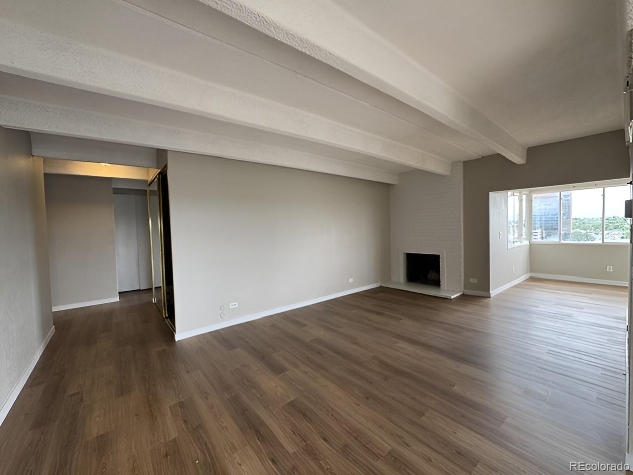 MLS Image #7 for 1888 s jackson street 1107,denver, Colorado