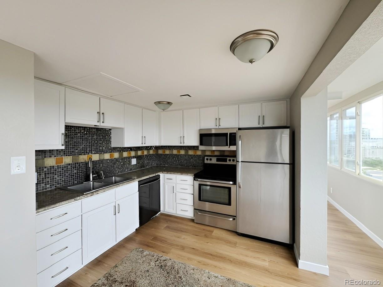 MLS Image #8 for 1888 s jackson street 1107,denver, Colorado