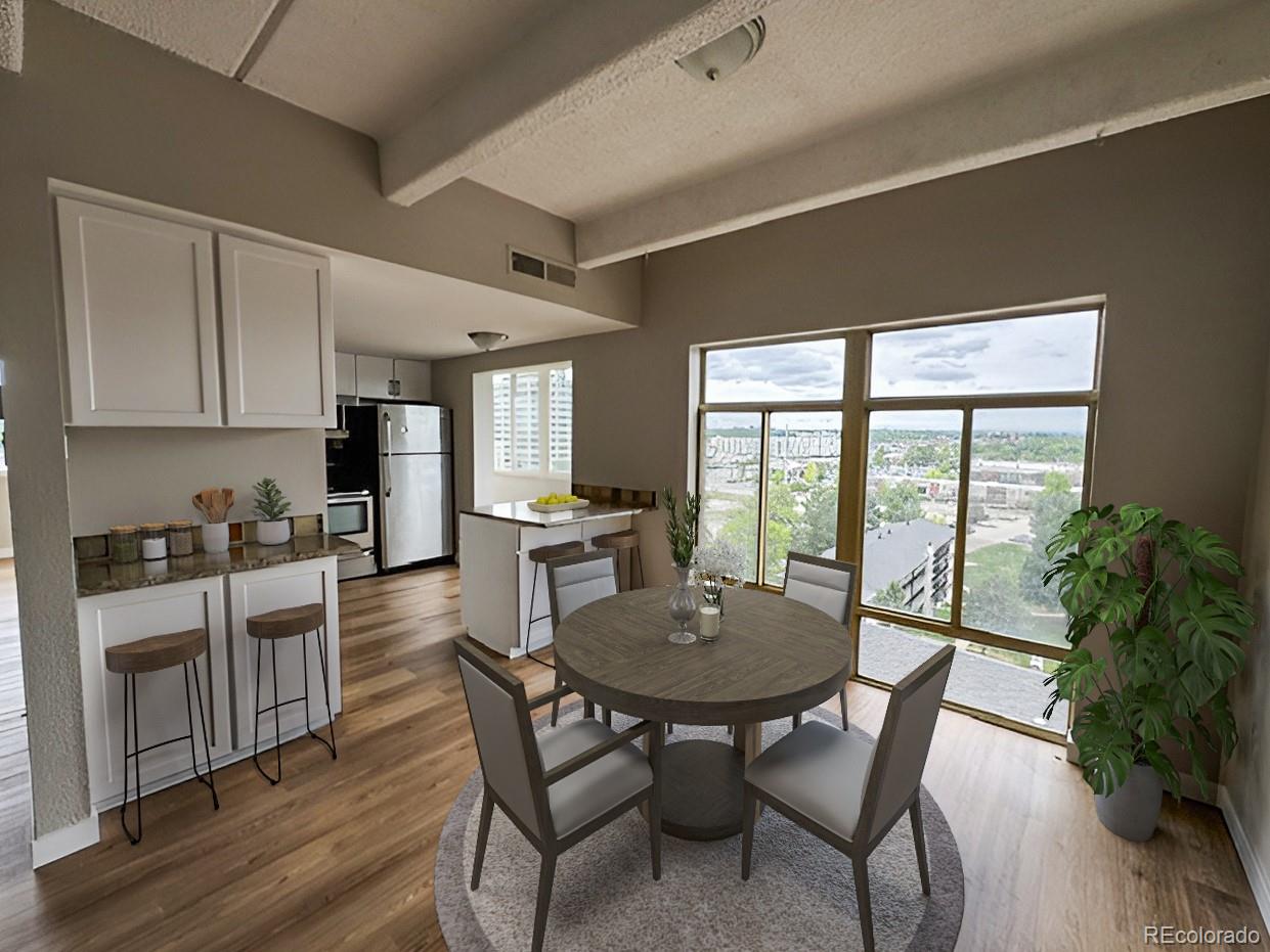 MLS Image #9 for 1888 s jackson street 1107,denver, Colorado