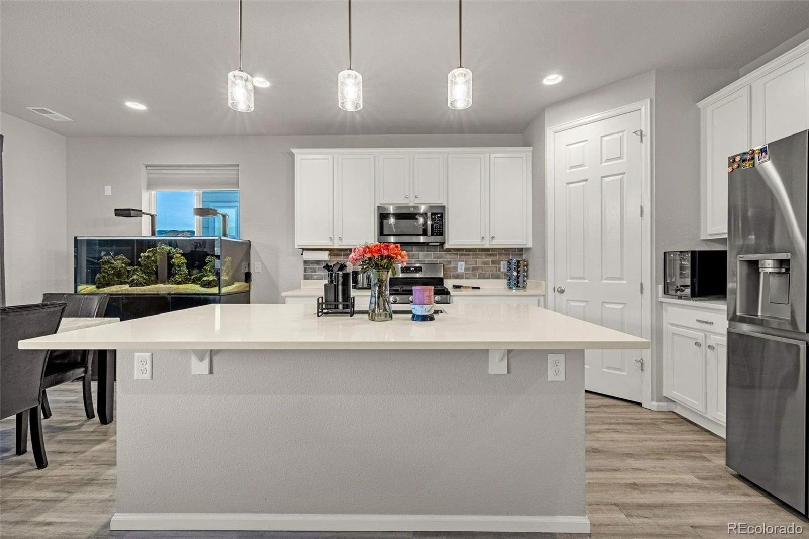 MLS Image #11 for 16407  mountain flax drive,monument, Colorado