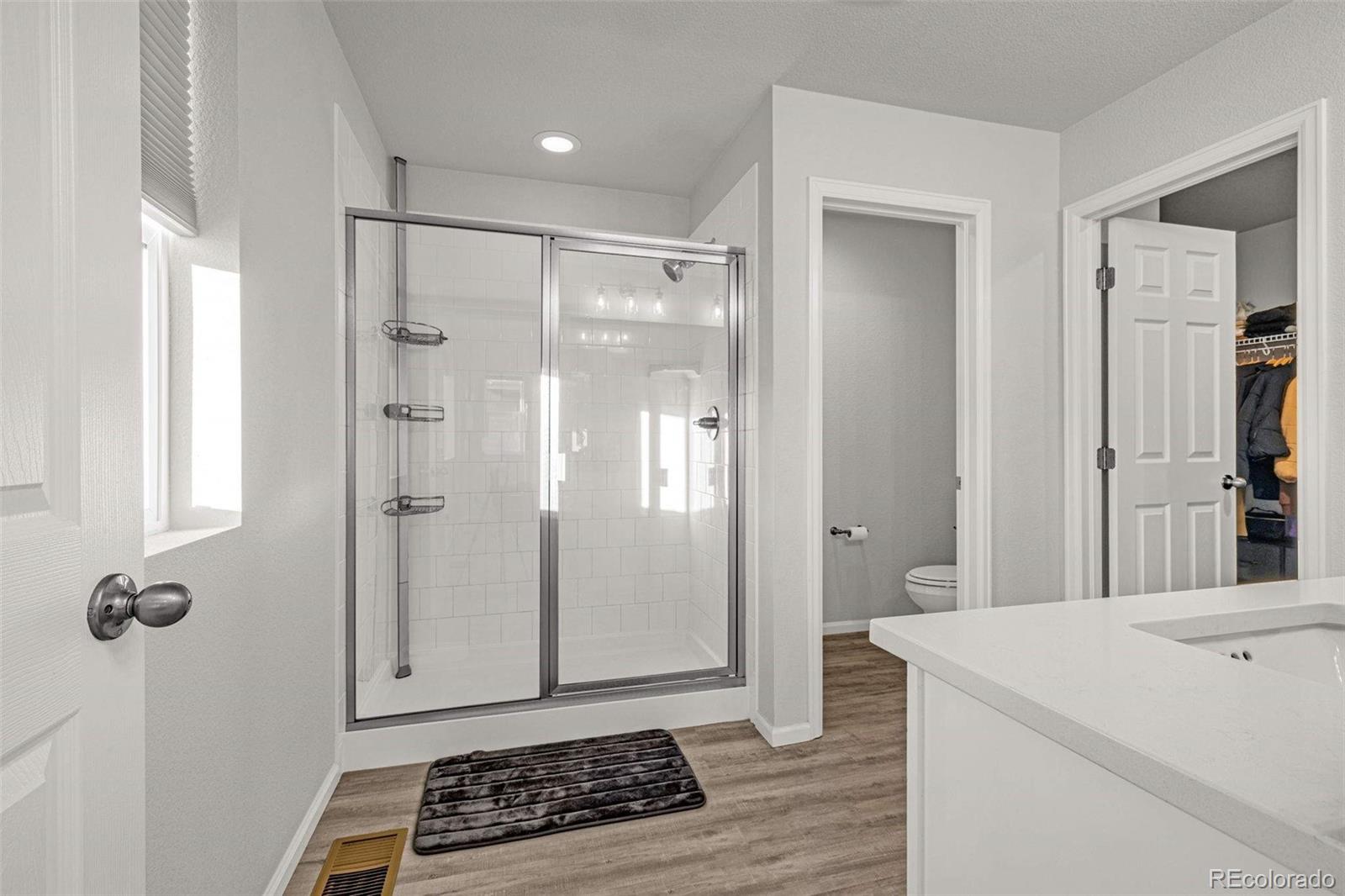 MLS Image #16 for 16407  mountain flax drive,monument, Colorado