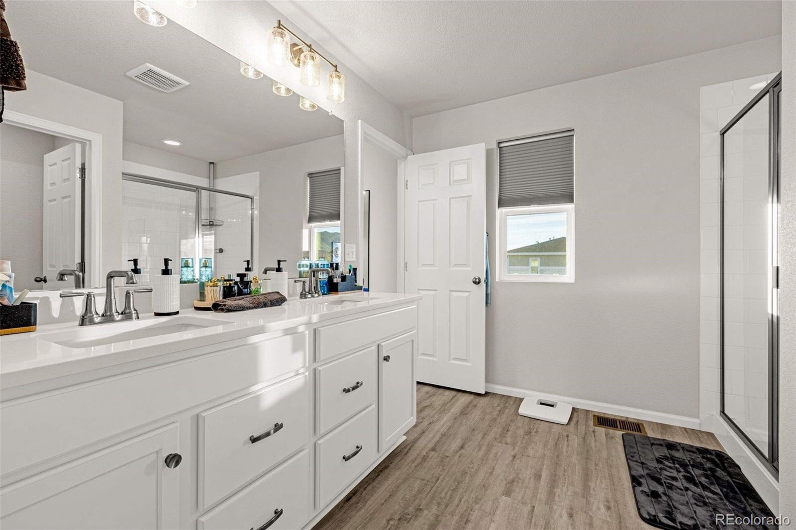 MLS Image #17 for 16407  mountain flax drive,monument, Colorado