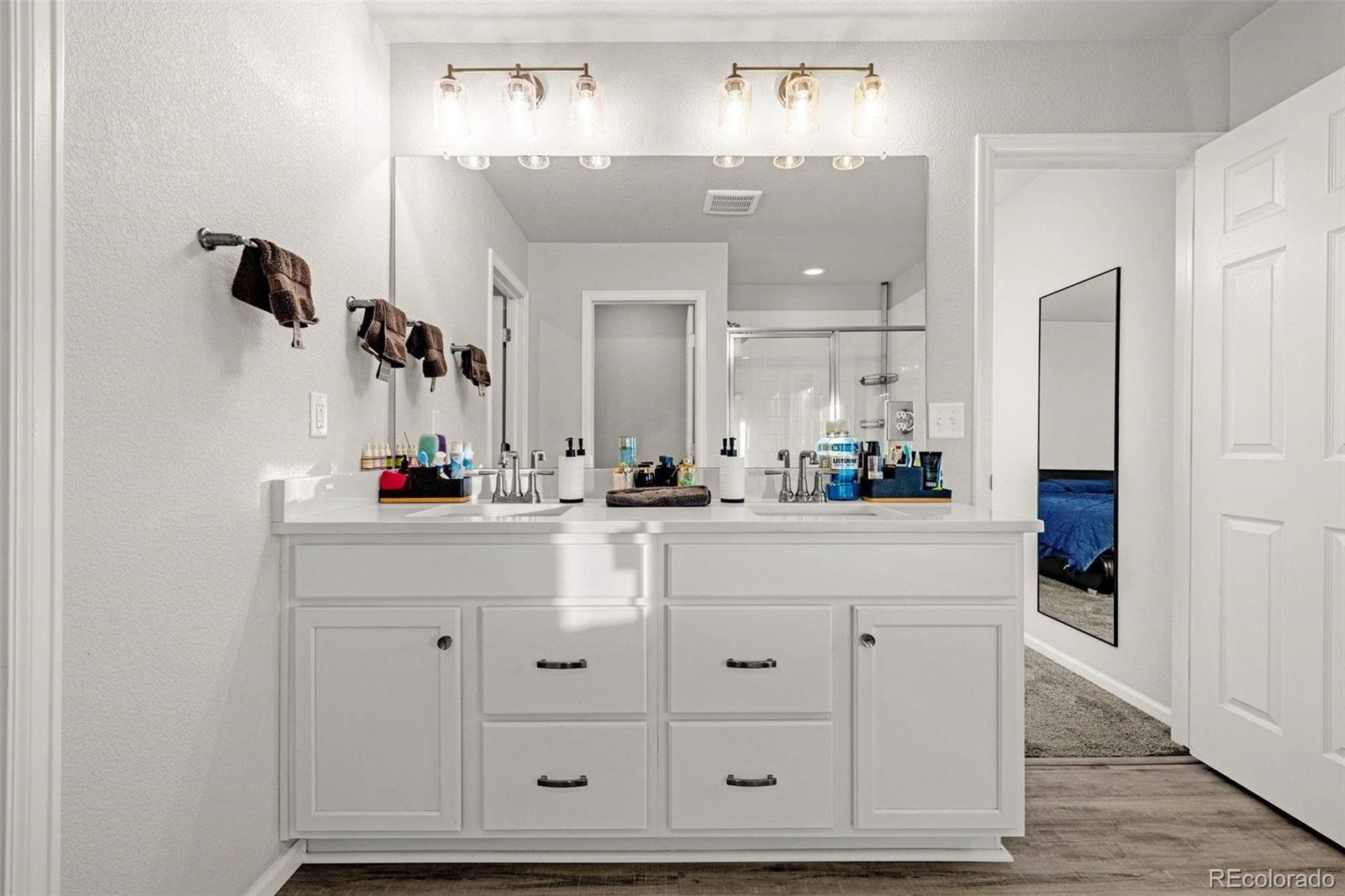 MLS Image #18 for 16407  mountain flax drive,monument, Colorado