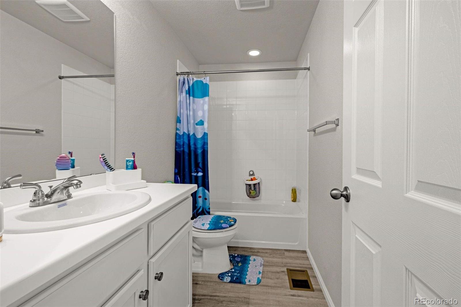 MLS Image #21 for 16407  mountain flax drive,monument, Colorado