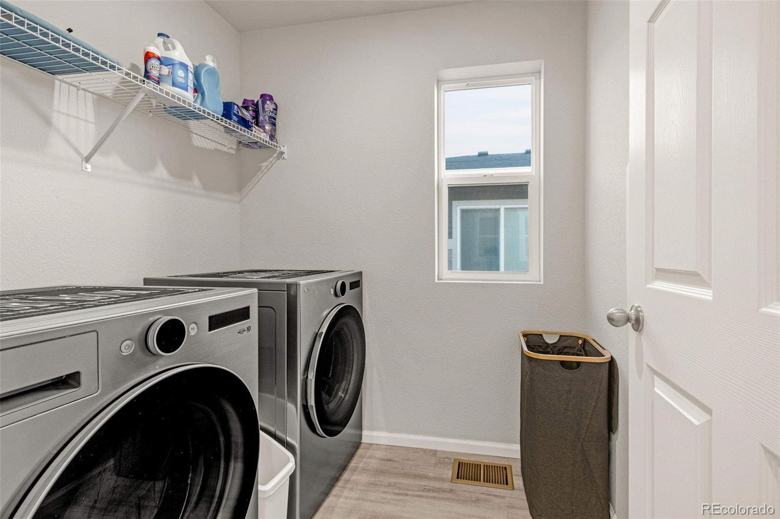 MLS Image #22 for 16407  mountain flax drive,monument, Colorado