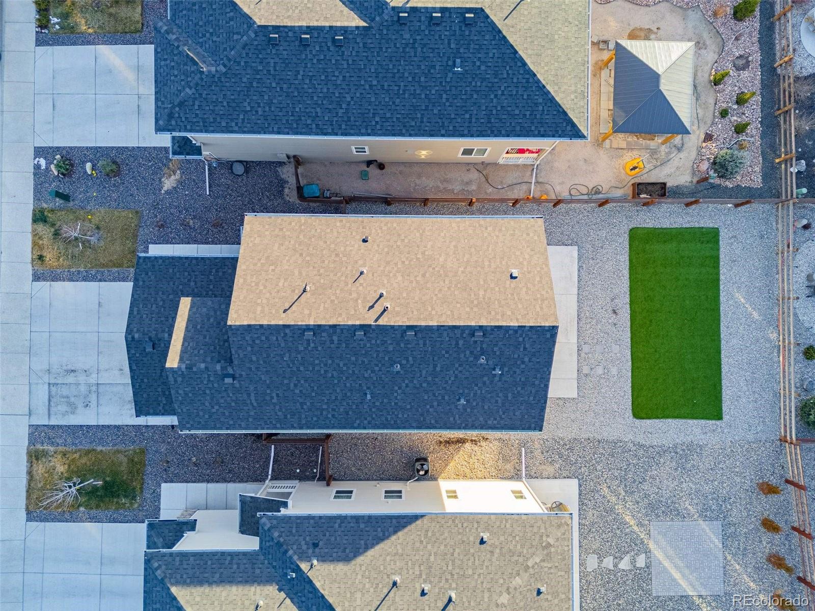 MLS Image #32 for 16407  mountain flax drive,monument, Colorado