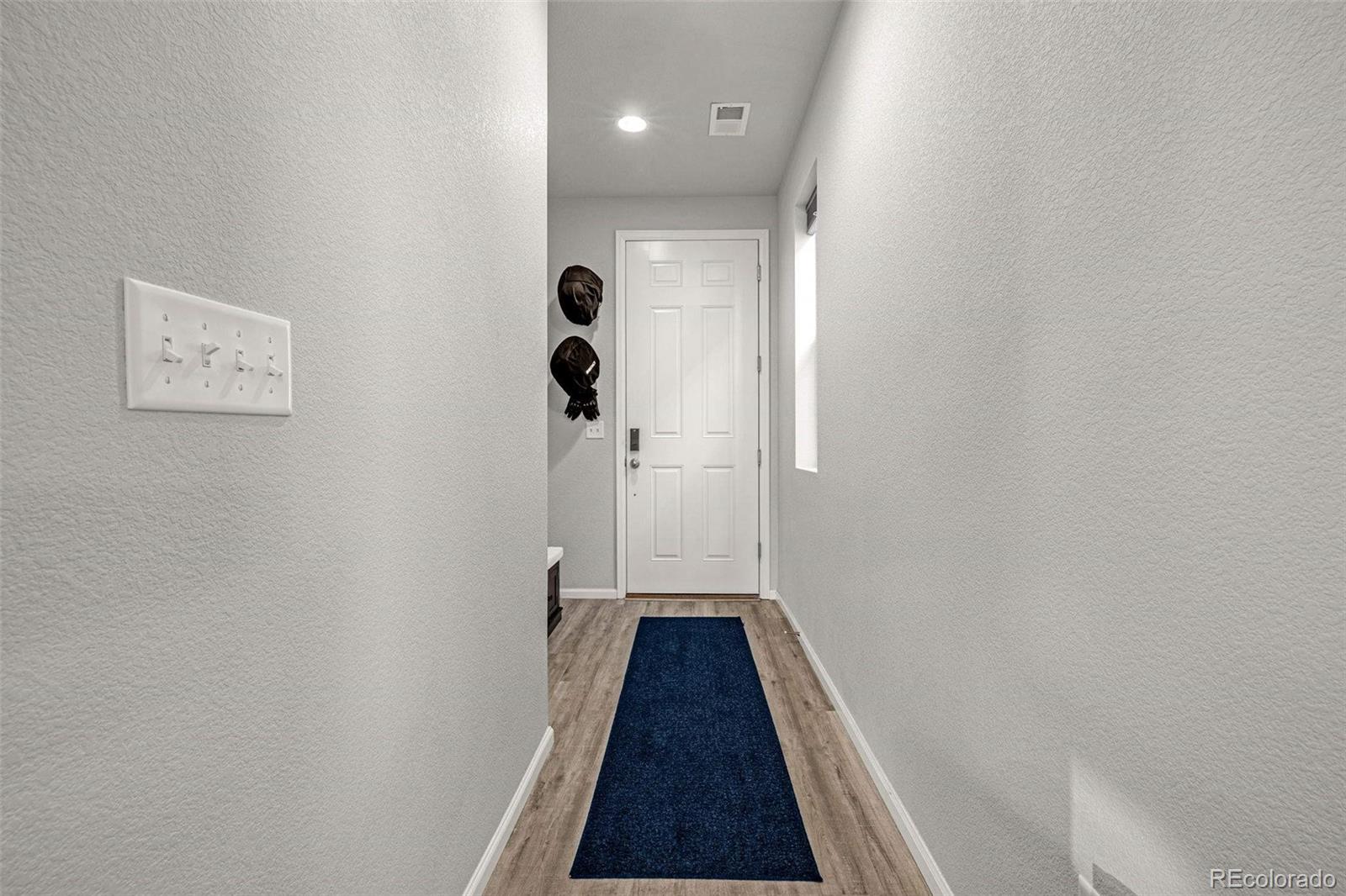 MLS Image #4 for 16407  mountain flax drive,monument, Colorado