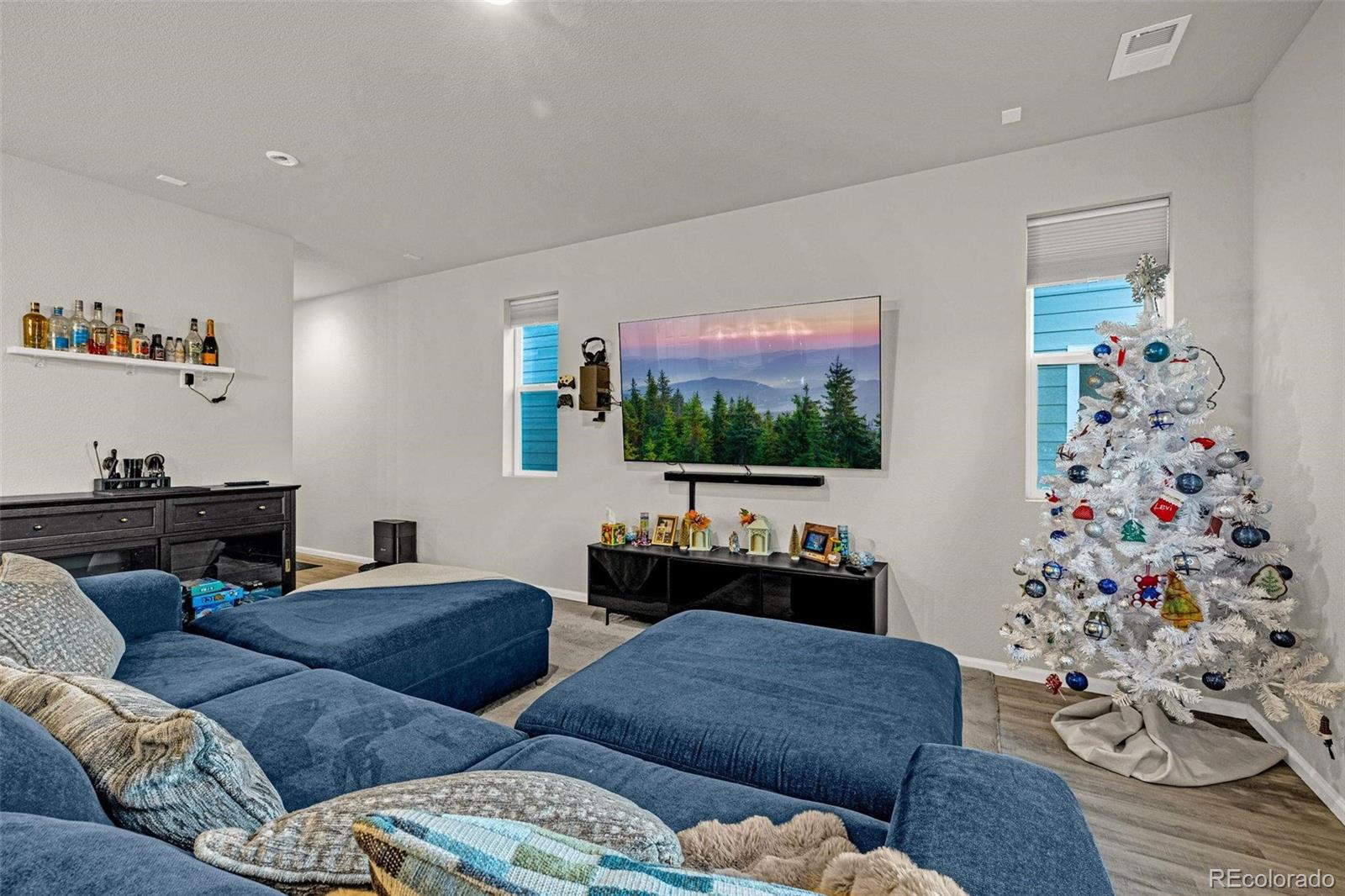 MLS Image #6 for 16407  mountain flax drive,monument, Colorado