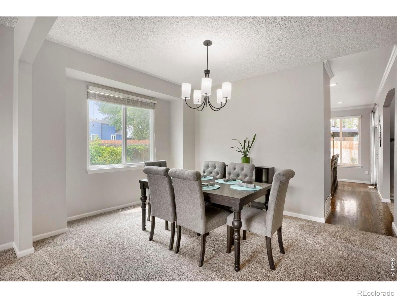 MLS Image #10 for 4219 e 130th circle,thornton, Colorado