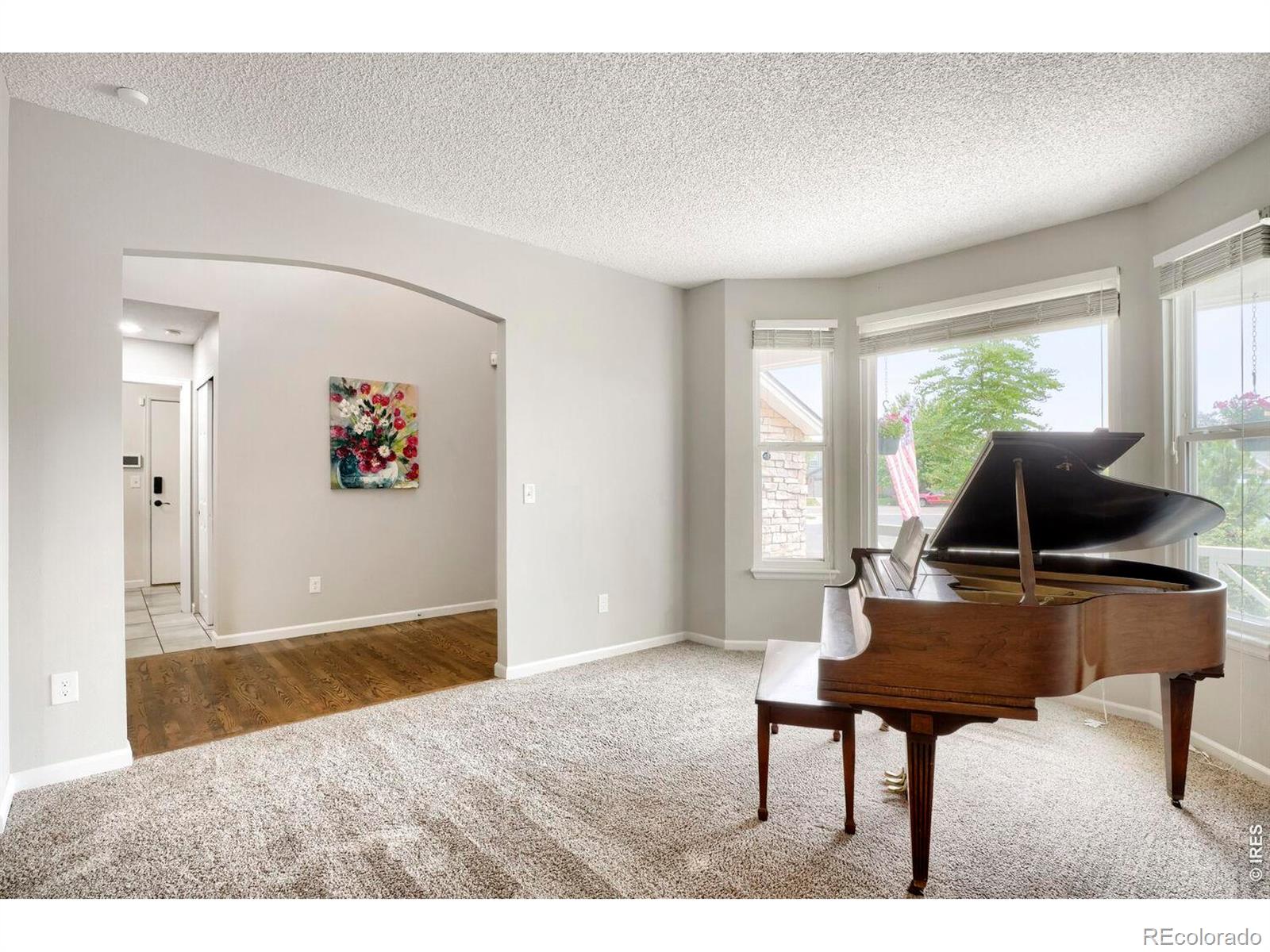MLS Image #11 for 4219 e 130th circle,thornton, Colorado
