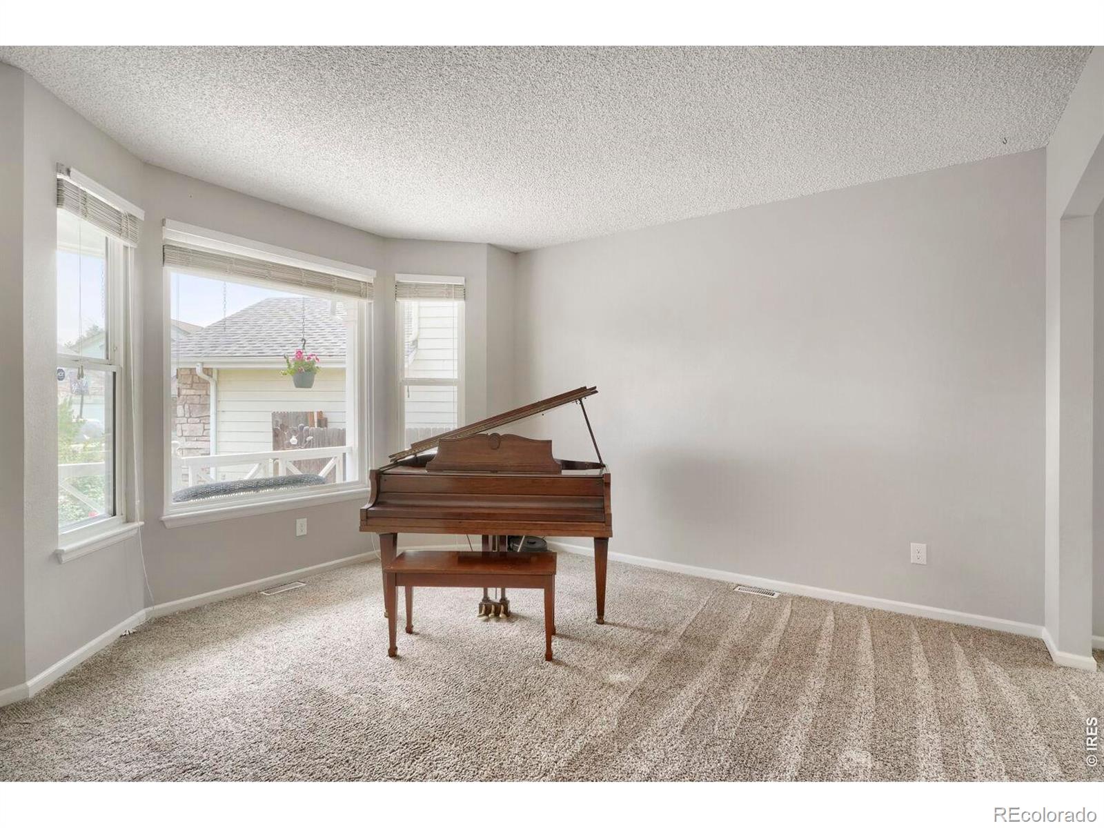 MLS Image #12 for 4219 e 130th circle,thornton, Colorado