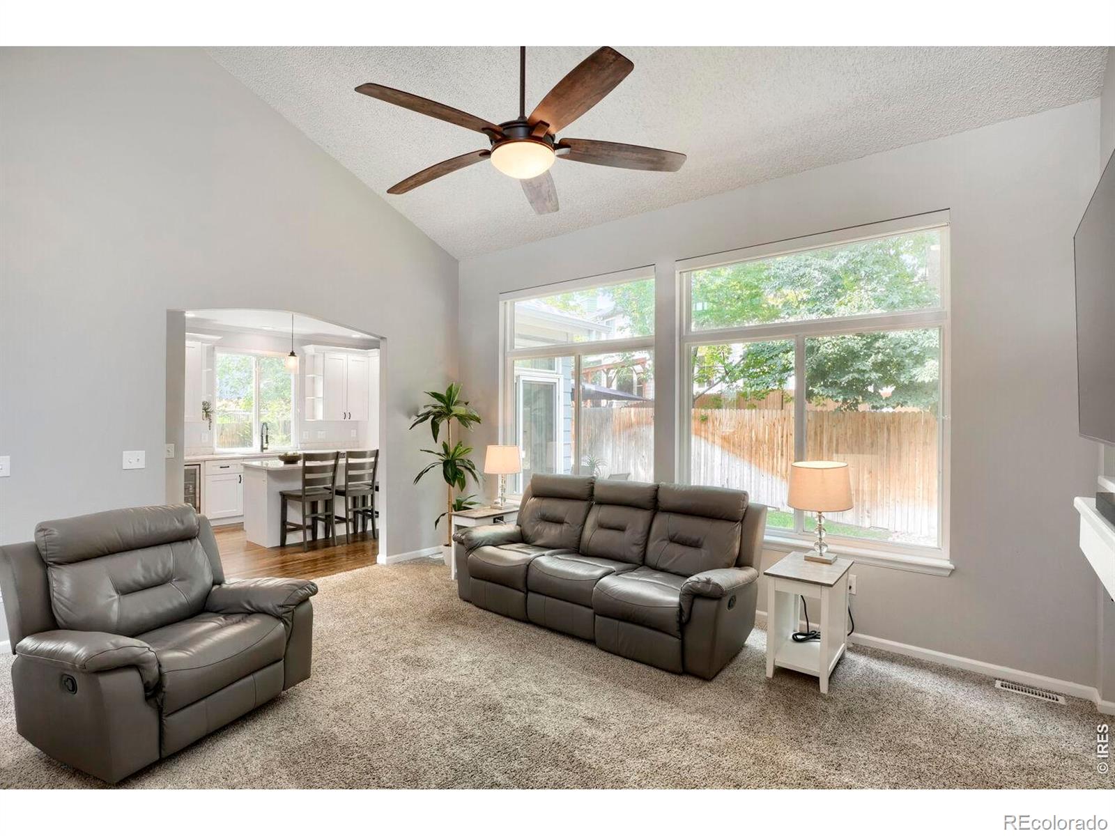 MLS Image #13 for 4219 e 130th circle,thornton, Colorado