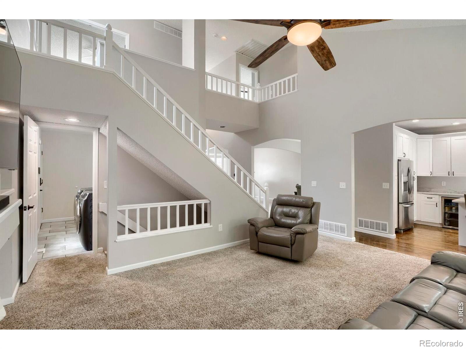 MLS Image #14 for 4219 e 130th circle,thornton, Colorado