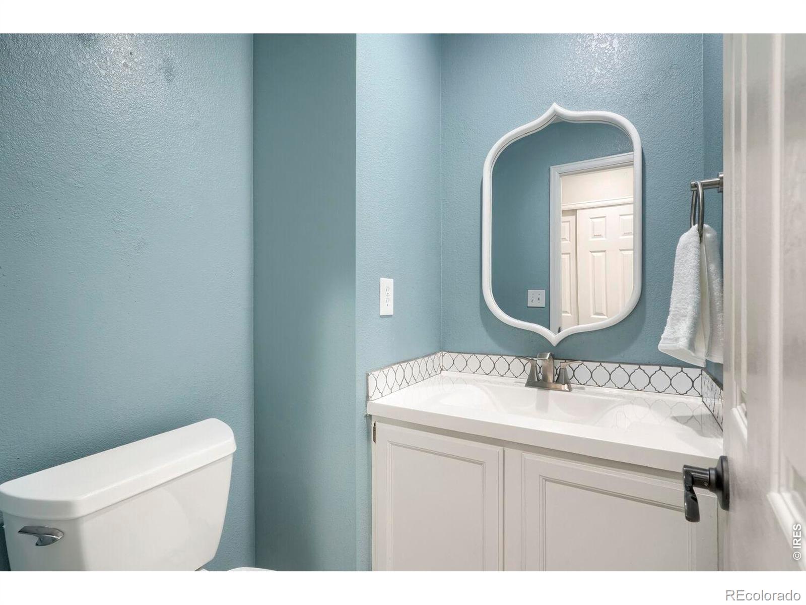 MLS Image #15 for 4219 e 130th circle,thornton, Colorado
