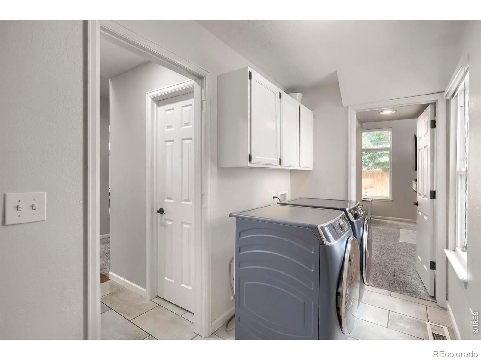 MLS Image #16 for 4219 e 130th circle,thornton, Colorado