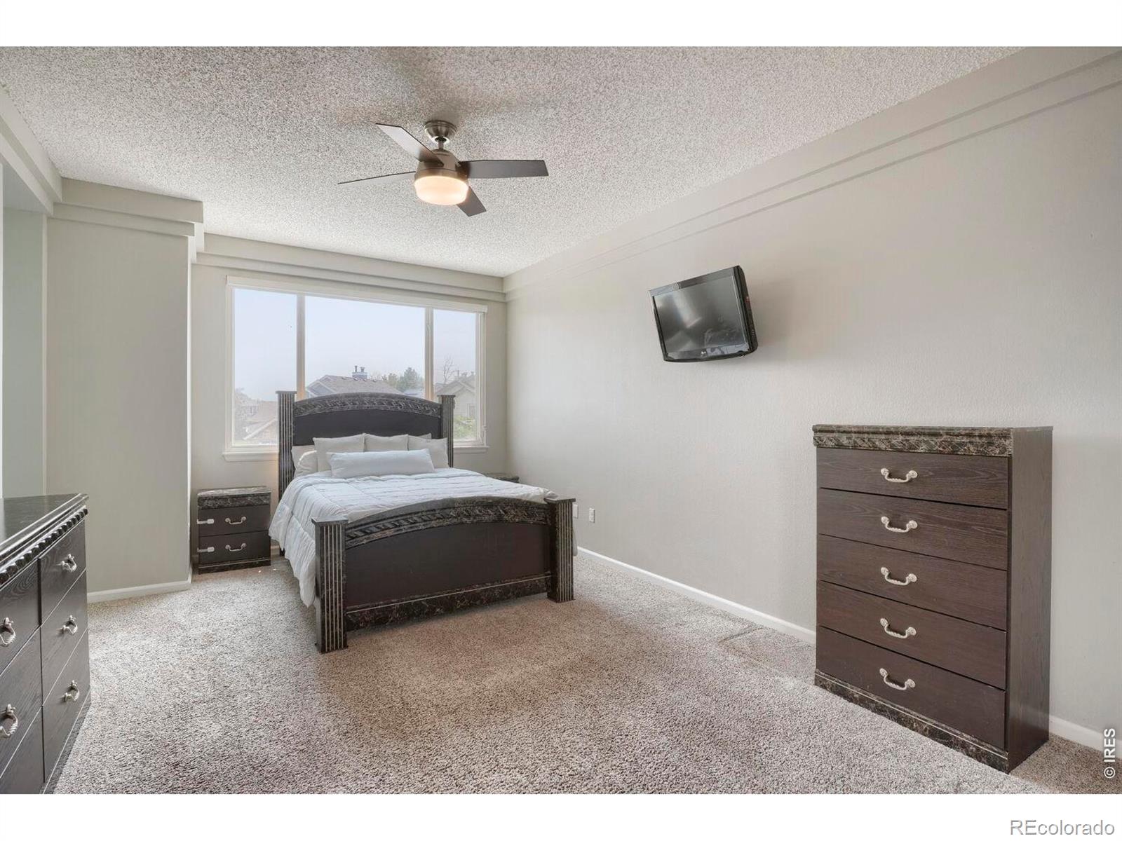 MLS Image #17 for 4219 e 130th circle,thornton, Colorado