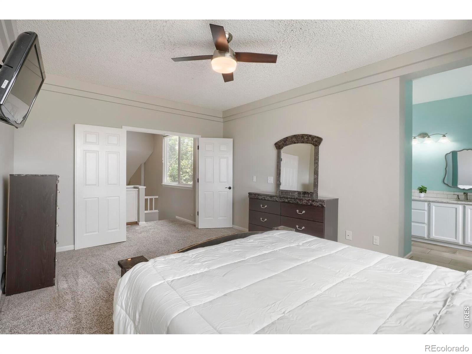 MLS Image #18 for 4219 e 130th circle,thornton, Colorado