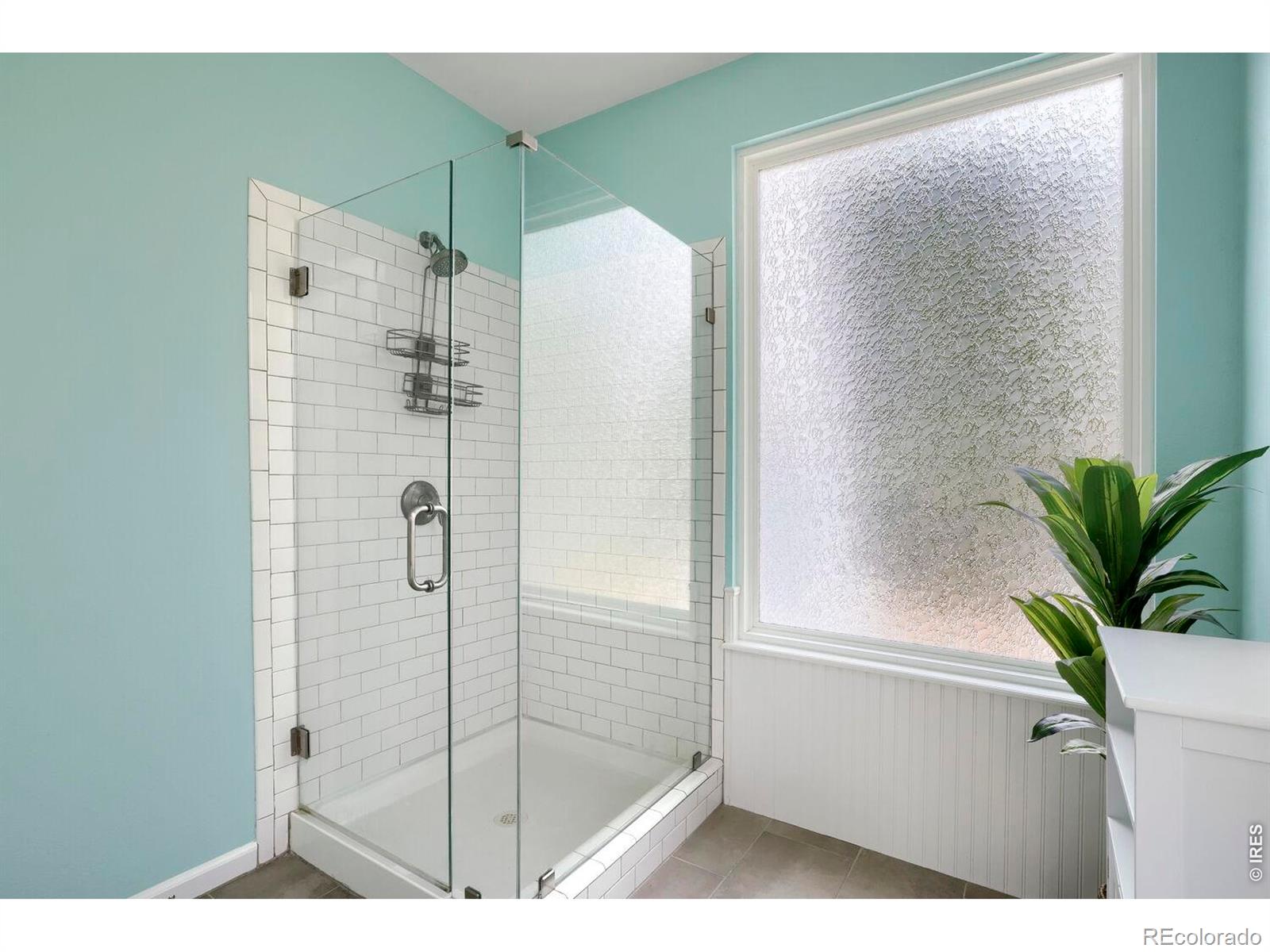 MLS Image #19 for 4219 e 130th circle,thornton, Colorado