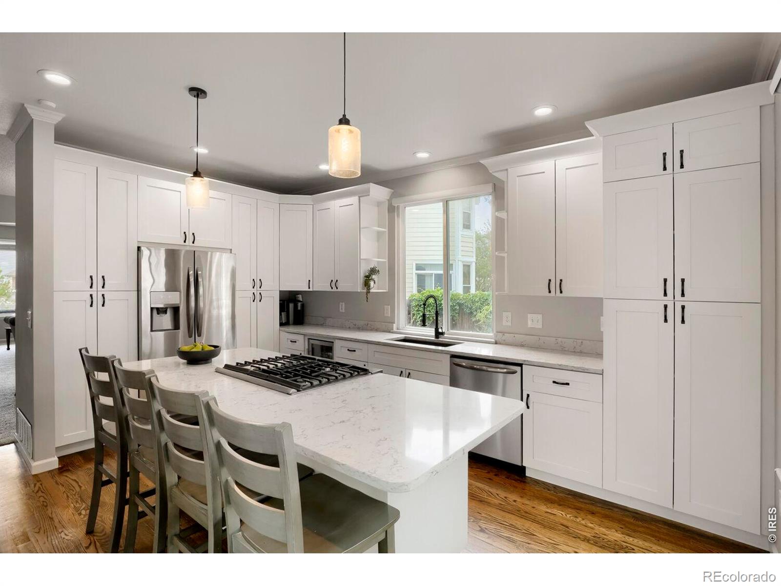MLS Image #2 for 4219 e 130th circle,thornton, Colorado