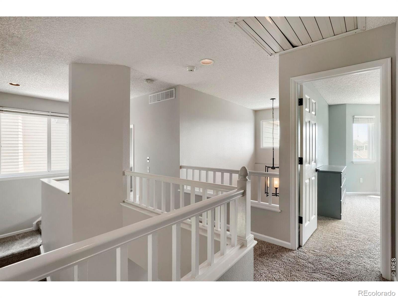 MLS Image #20 for 4219 e 130th circle,thornton, Colorado