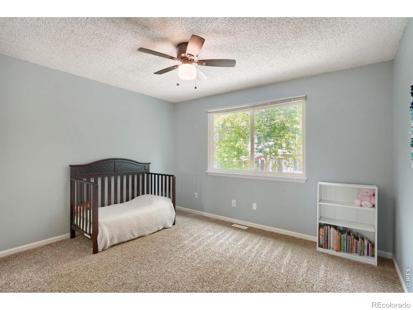 MLS Image #21 for 4219 e 130th circle,thornton, Colorado