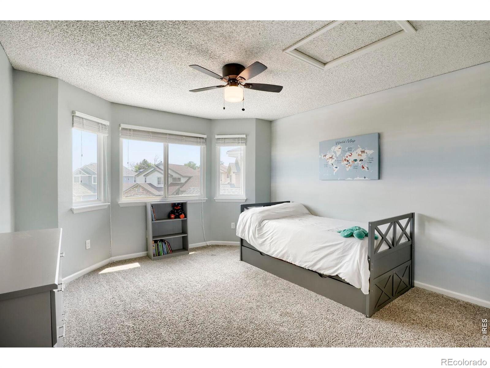 MLS Image #22 for 4219 e 130th circle,thornton, Colorado