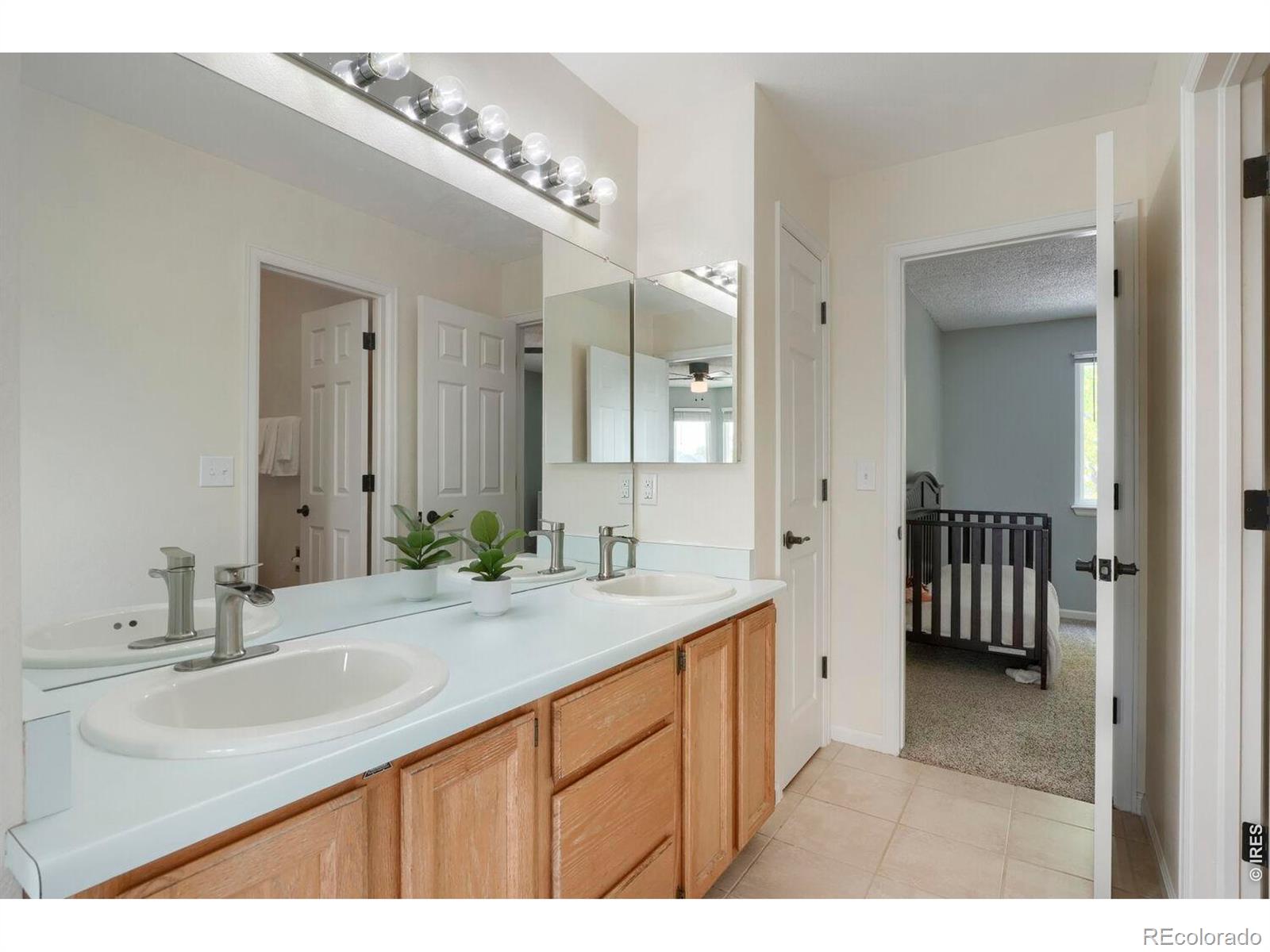 MLS Image #23 for 4219 e 130th circle,thornton, Colorado