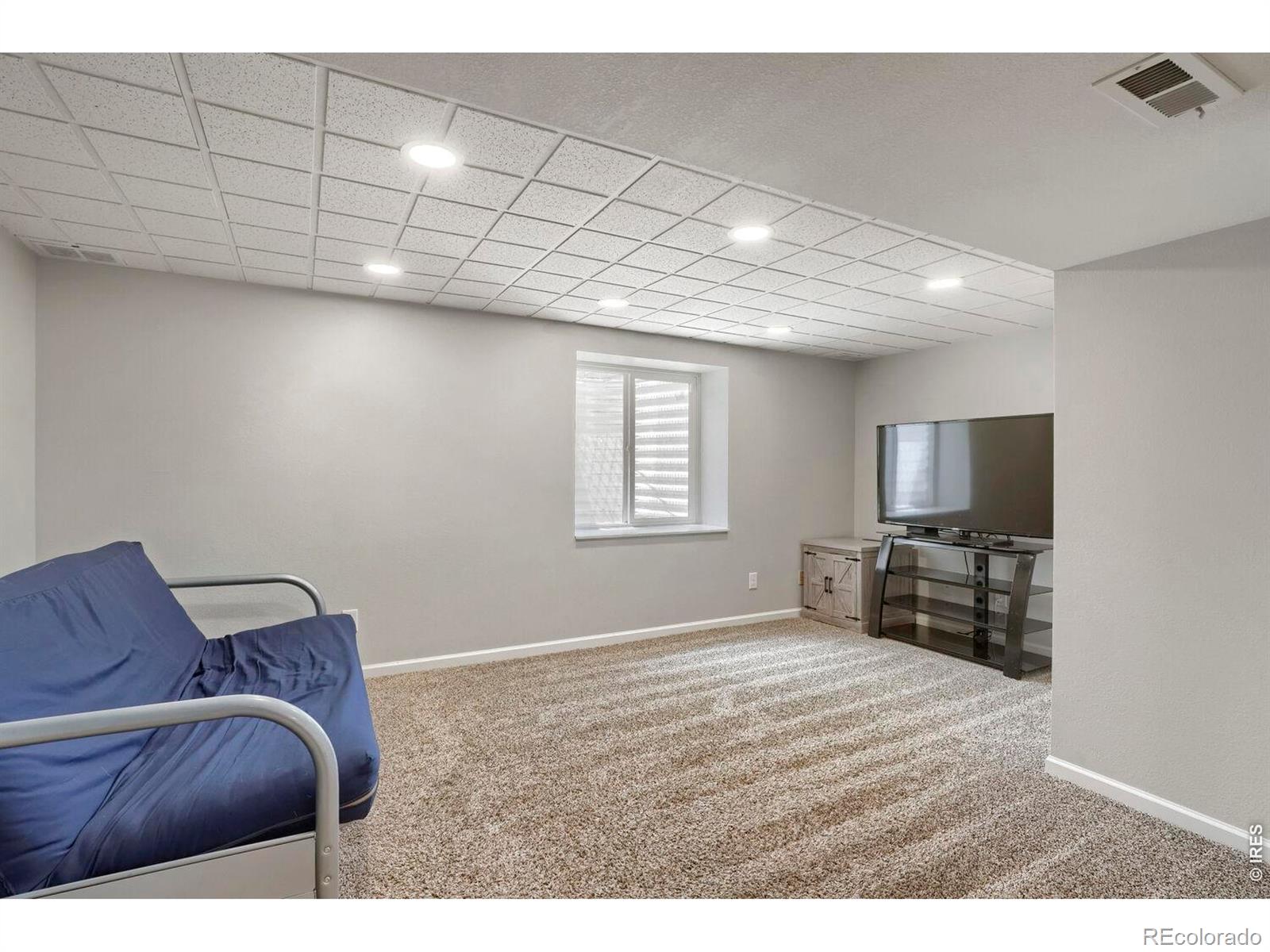 MLS Image #24 for 4219 e 130th circle,thornton, Colorado