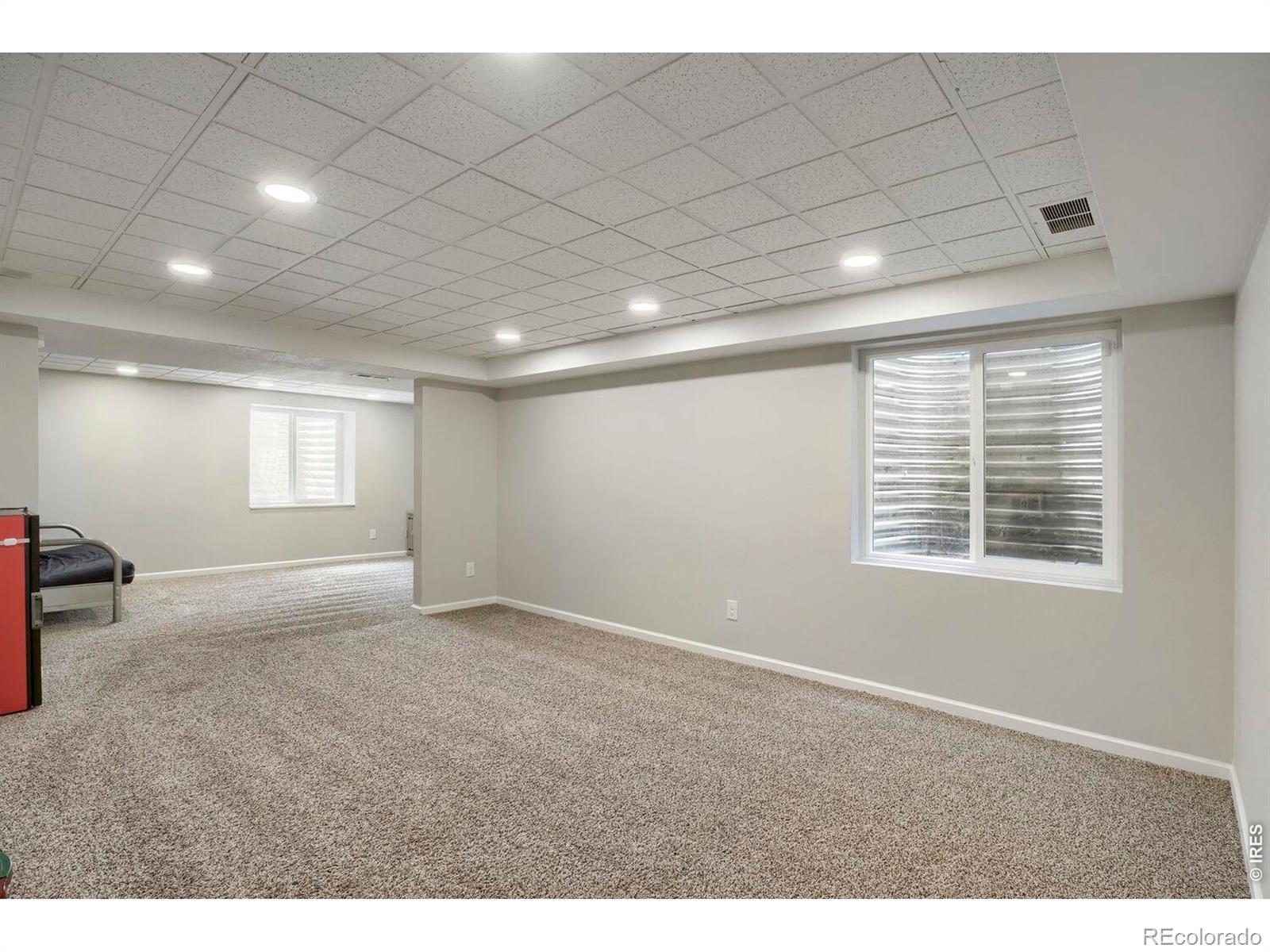 MLS Image #25 for 4219 e 130th circle,thornton, Colorado