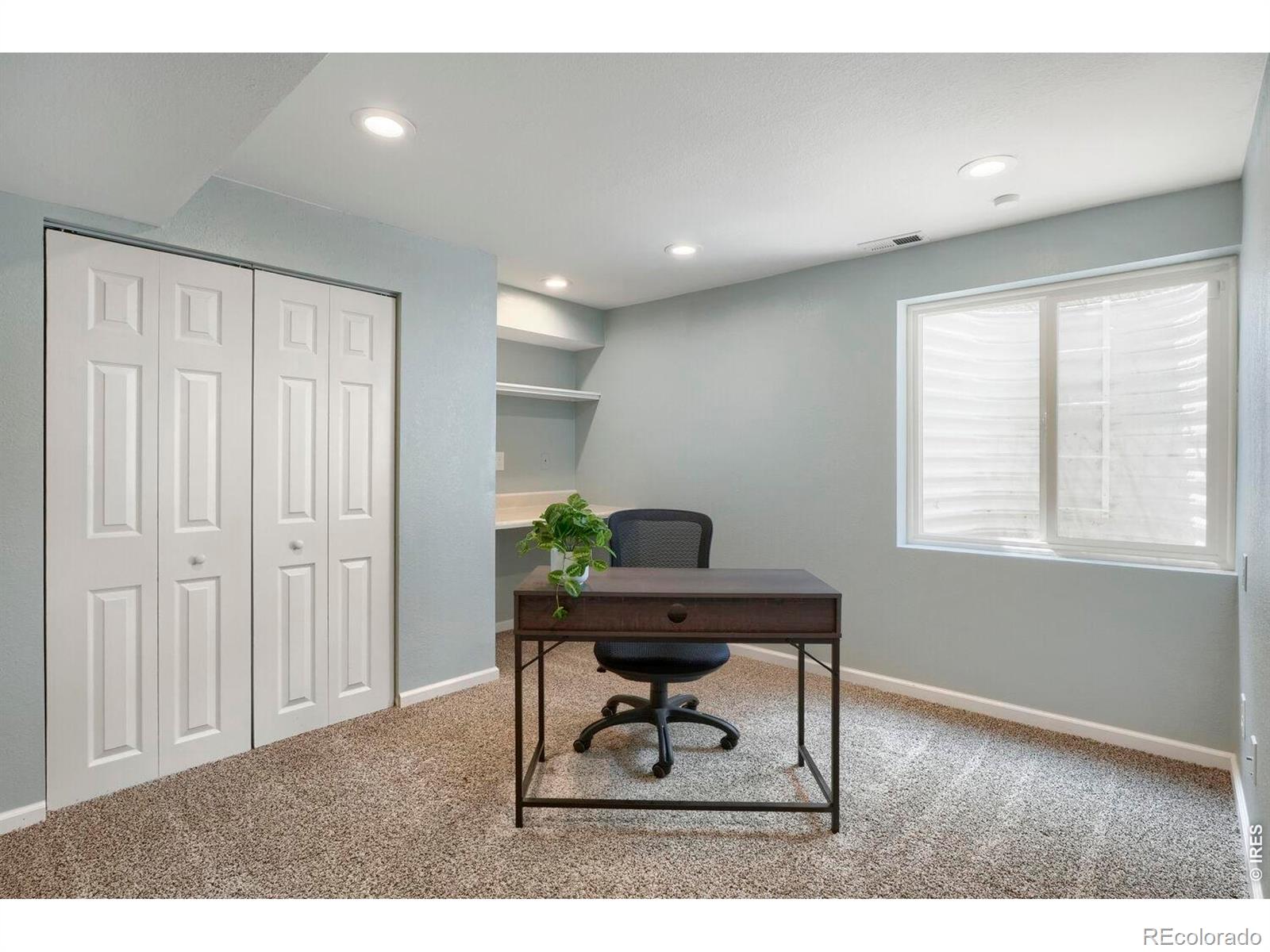 MLS Image #26 for 4219 e 130th circle,thornton, Colorado