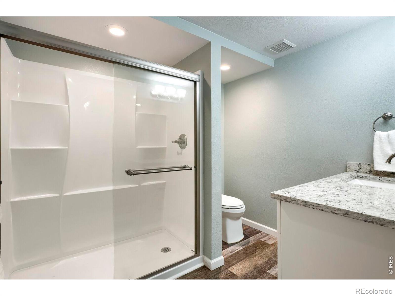 MLS Image #27 for 4219 e 130th circle,thornton, Colorado