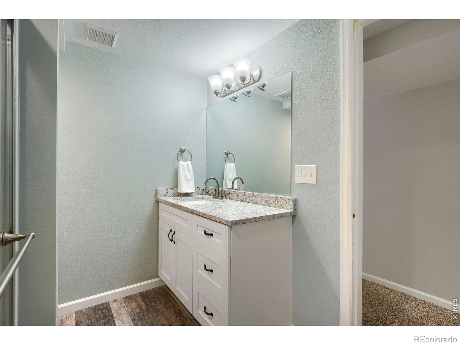 MLS Image #28 for 4219 e 130th circle,thornton, Colorado