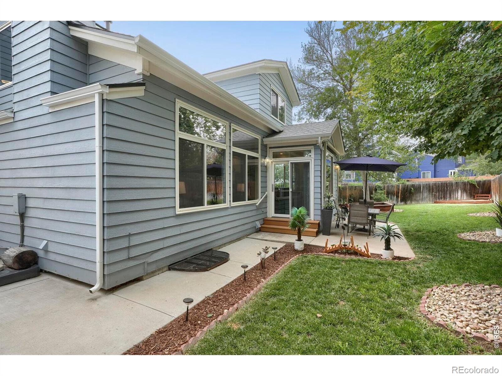 MLS Image #29 for 4219 e 130th circle,thornton, Colorado