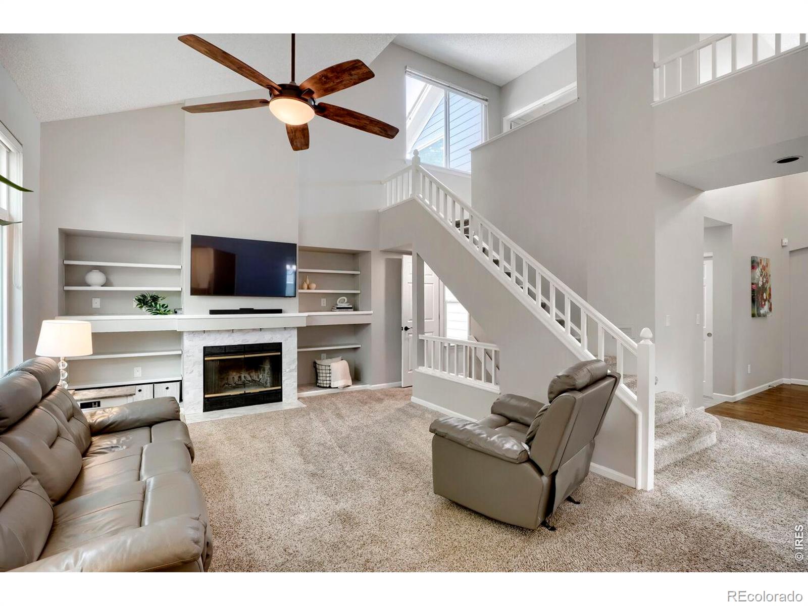 MLS Image #3 for 4219 e 130th circle,thornton, Colorado