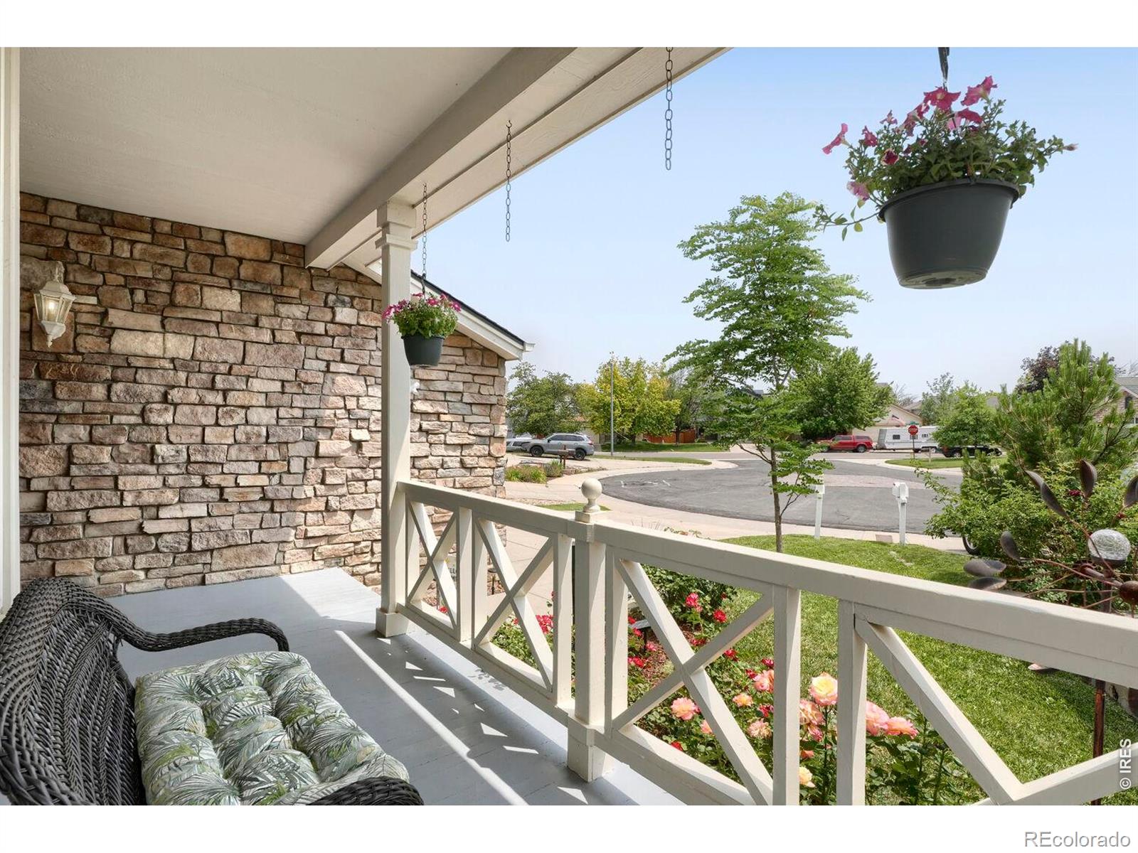 MLS Image #30 for 4219 e 130th circle,thornton, Colorado